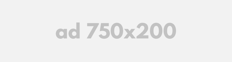 dummy-ad-750x200