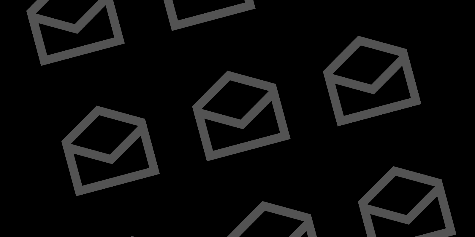 dummy-newsletter-horizontal-background