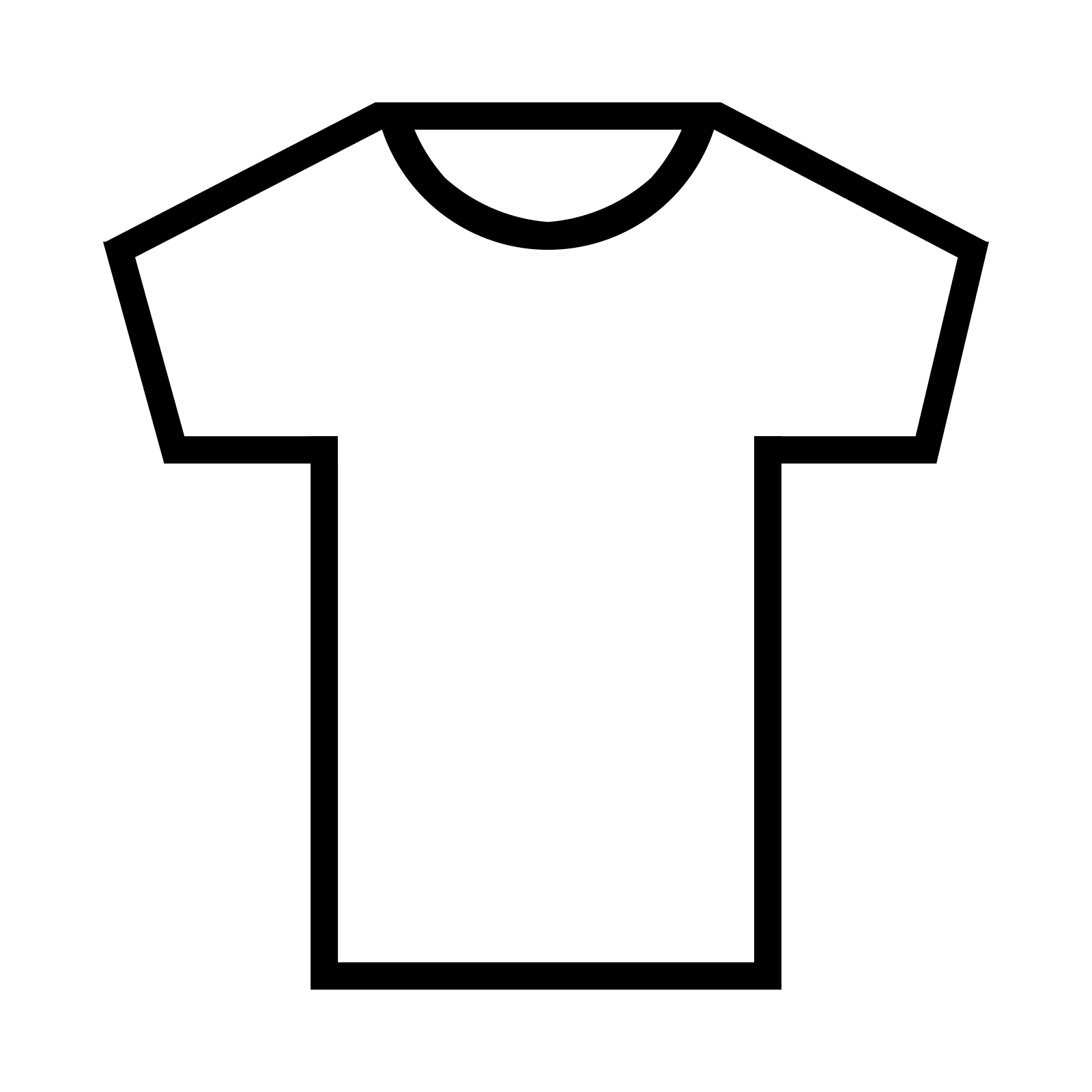 dummy-product