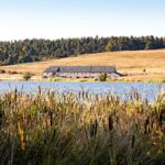 instant d'aboslu spa cantal