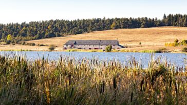 instant d'aboslu spa cantal