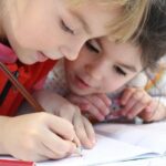rentrée scolaire 2020