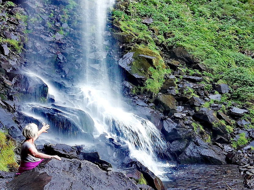 Les deux plus grandes cascades d’Auvergne : un Must Do It !