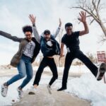 comment renforcer son système immunitaire
