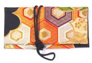 Pochette Kyoto 90€