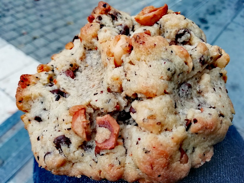 cookies