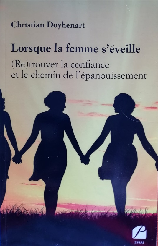 Lorsque la femme s'éveille