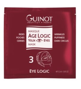 Guinot Masque Age Logic