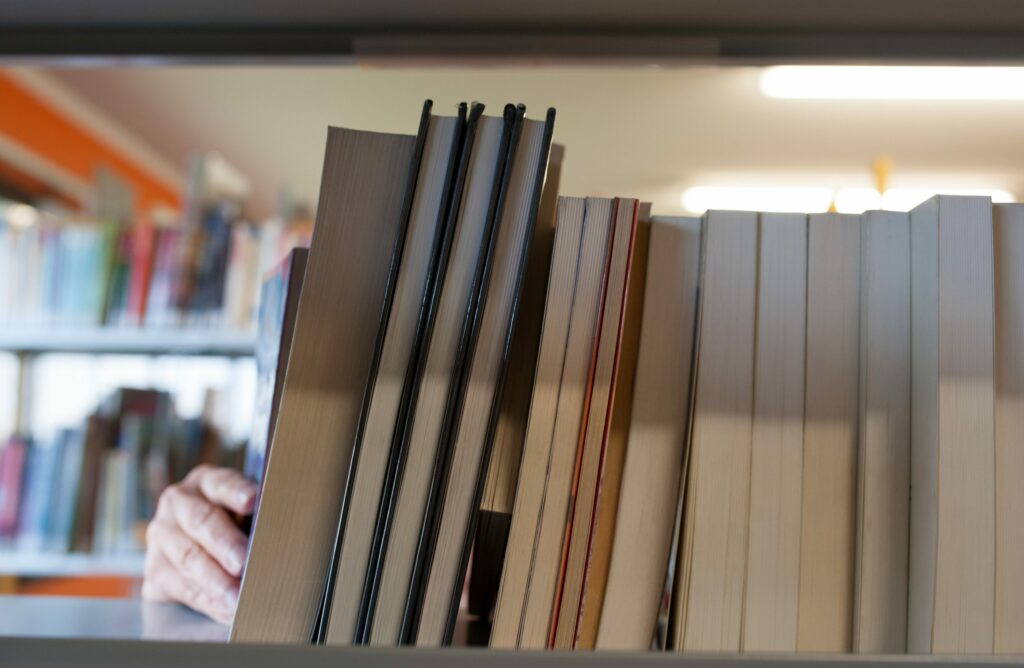 Médiathèques numériques auvergnates en accès libre