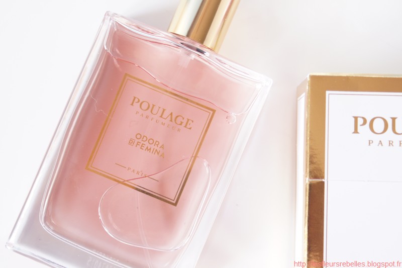 115€ - 75ml​