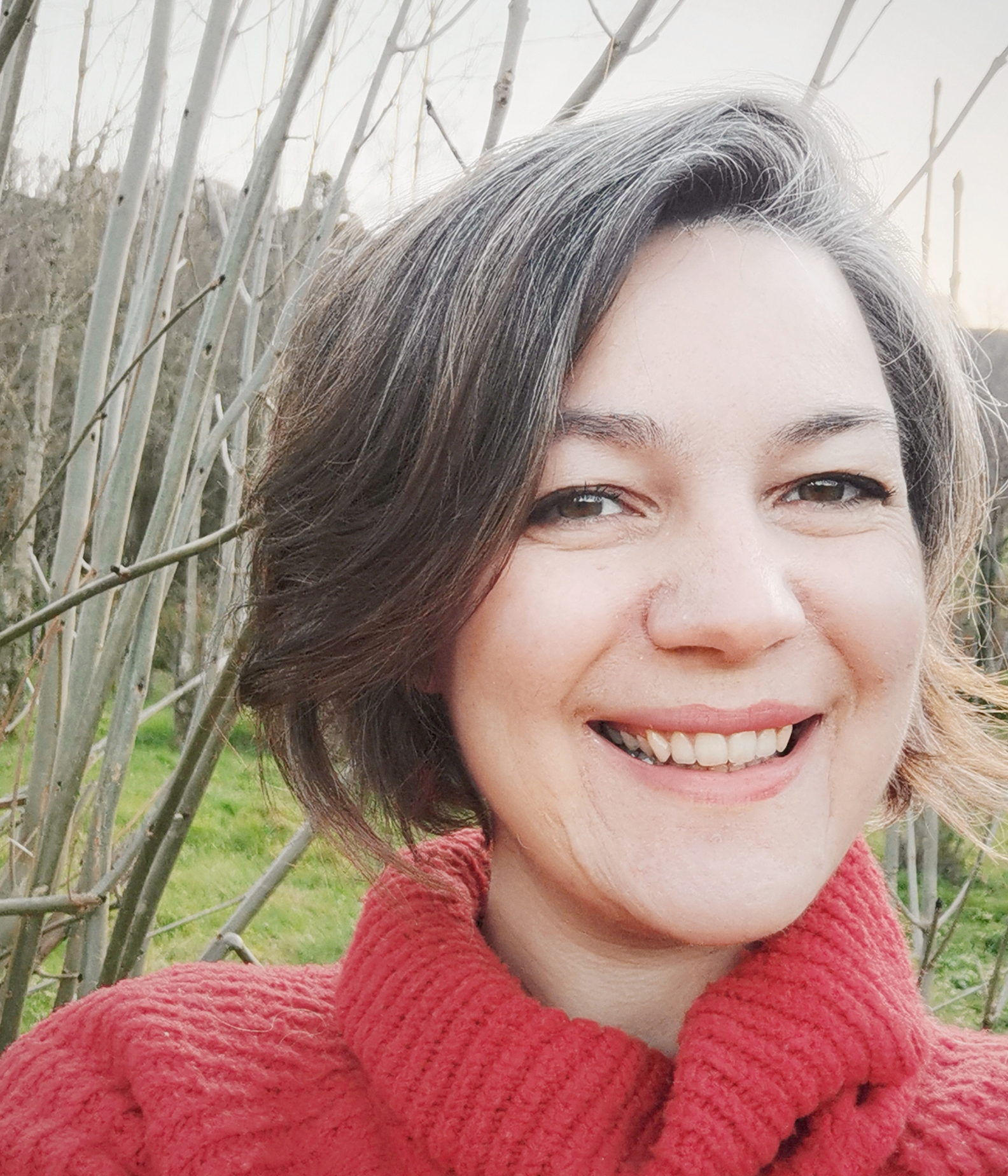 caroline-photo-profil