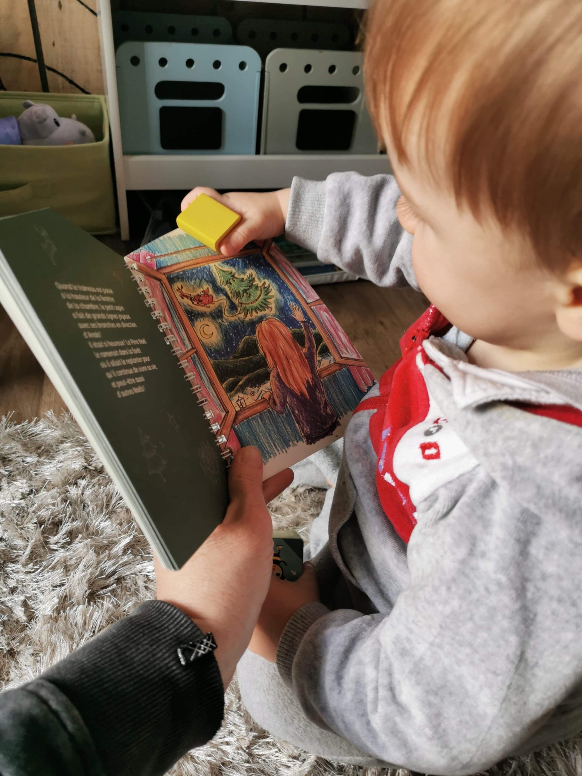petitconte-lecture-enfant-jeunesse-1