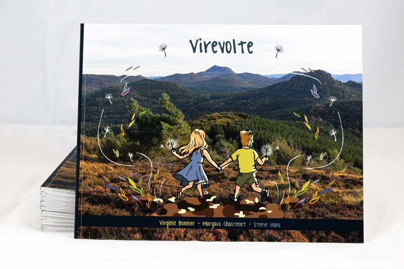 virevolte-10