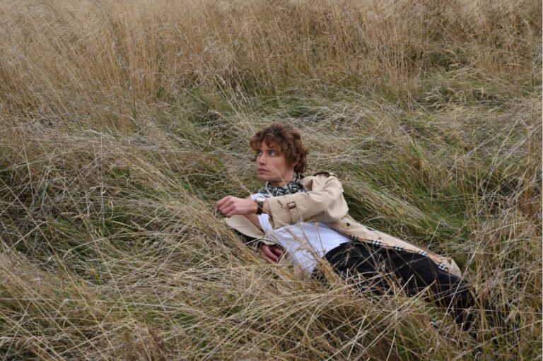 Crédit Photo : Nicolas Bachelet