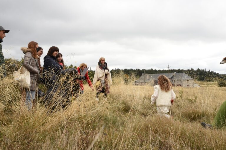 Crédit photo : Nicolas Bachelet