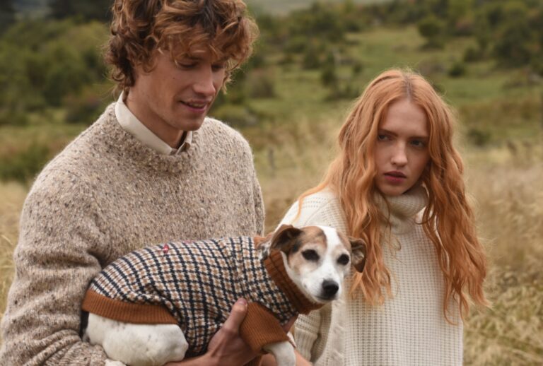 Crédit photo : Nicolas Bachelet