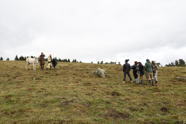 Crédit Photo : Nicolas Bachelet