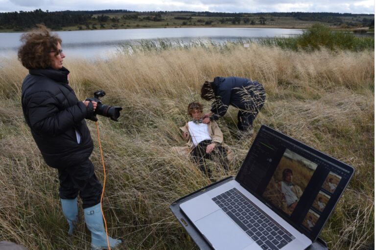 cCrédit Photo : Nicolas Bachelet