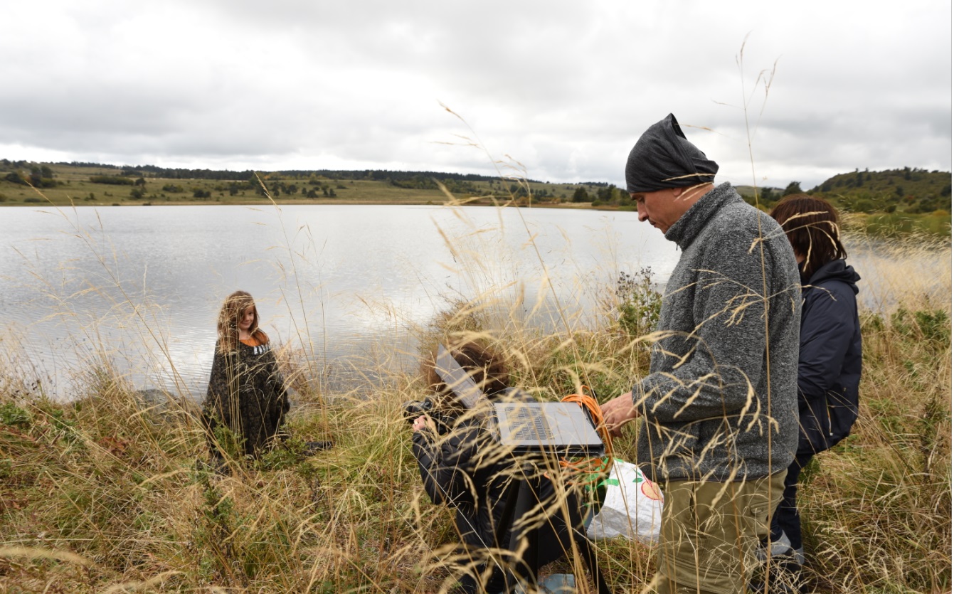 Mentions Légales et Obligatoires