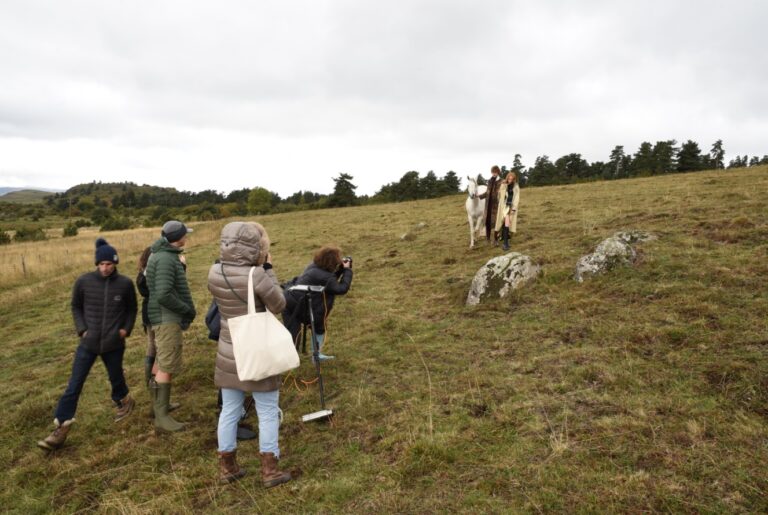Crédit Photo : Nicolas Bachelet