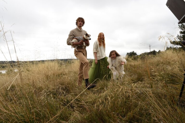 Crédit photo : Nicolas Bachelet