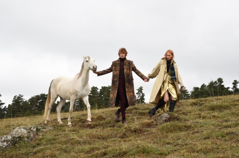 Crédit Photo : Nicolas Bachelet