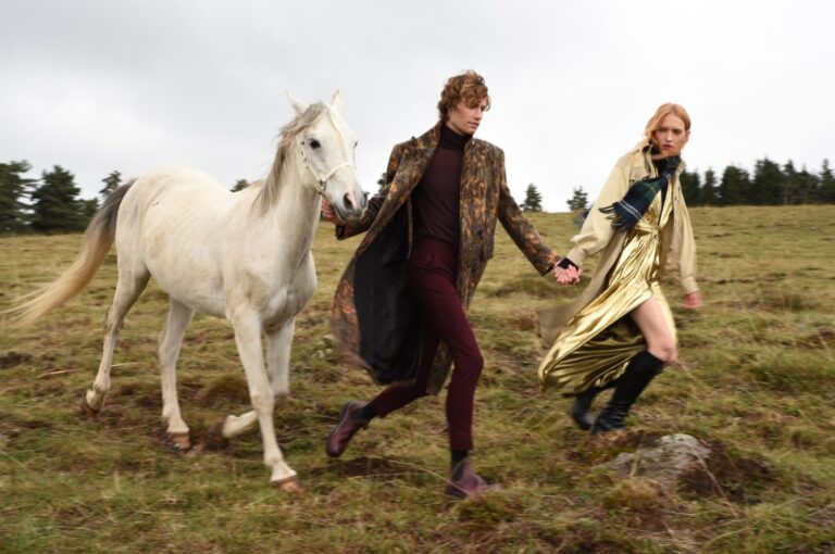 Crédit Photo : Nicolas Bachelet