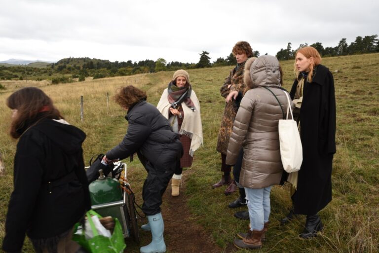 Crédit Photo : Nicolas Bachelet