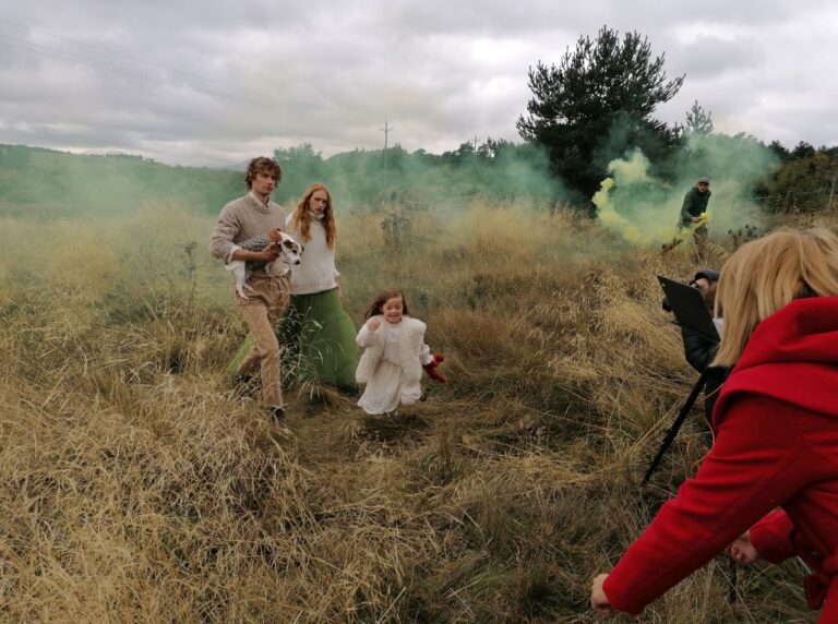 Crédit Photo : Lucie Rodriguez