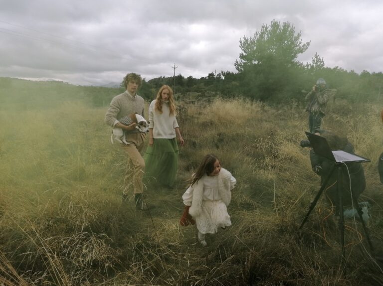 Crédit Photo : Lucie Rodriguez