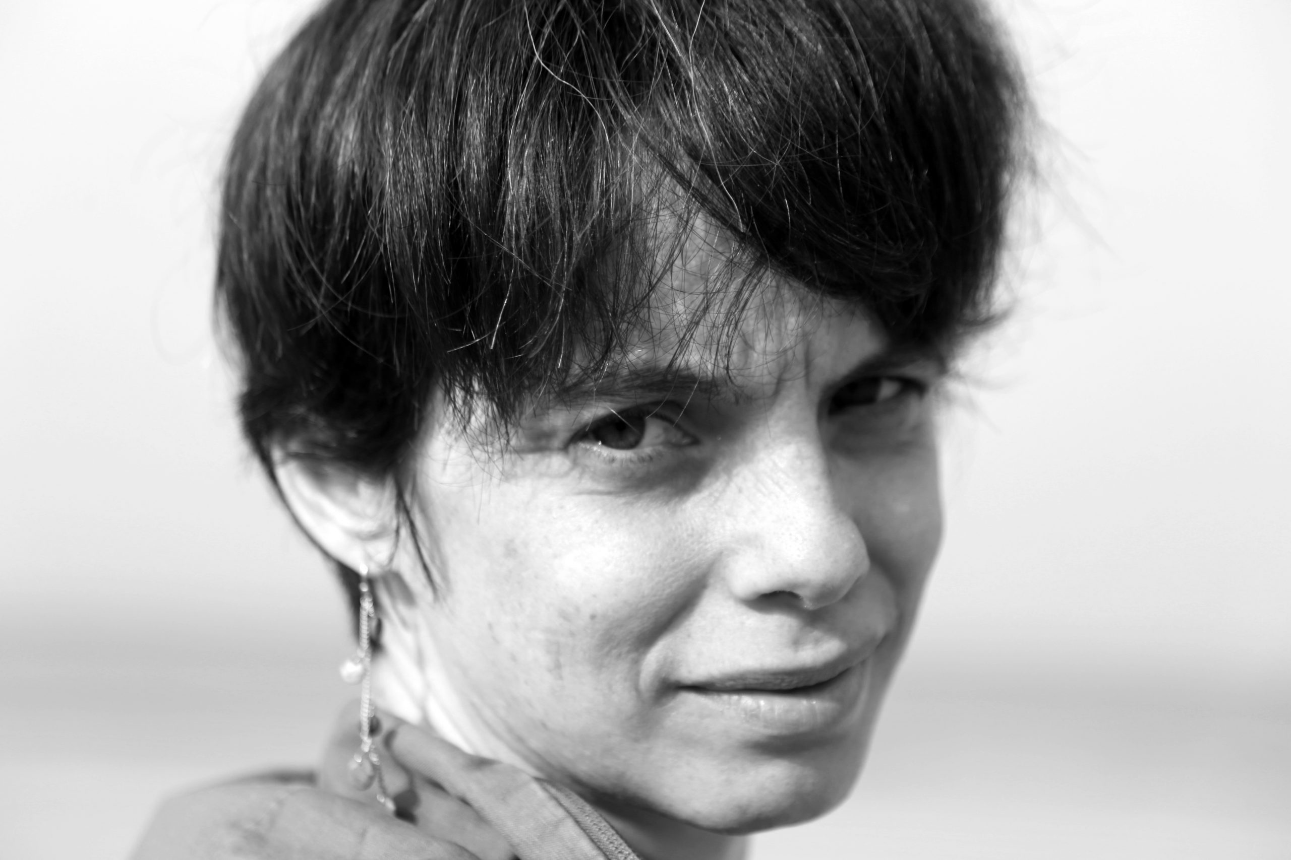 Laetitia Carton, lumière sur une réalisatrice singulière