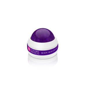 Bille de massage body roller de lovers premium