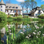 chez marie grande image