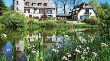 chez marie grande image