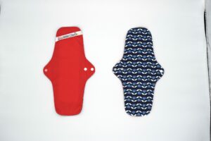Serviette hygiénique Classic SUPER 19€
