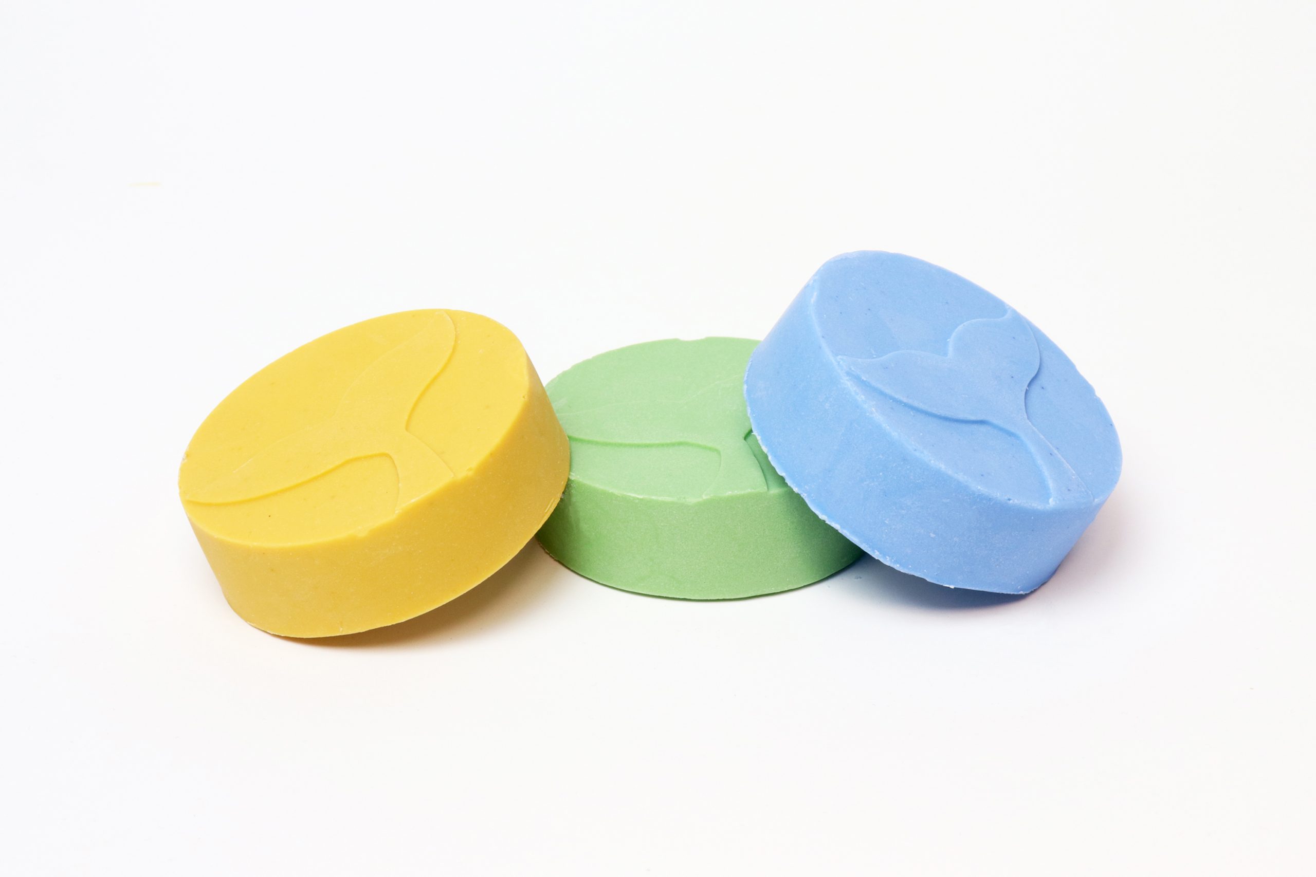 The Green Emporium : La beauté zéro déchet !