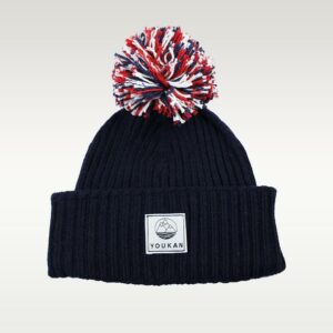 Bonnet 32€