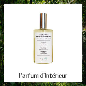 Parfum d'Intérieur 28,20€