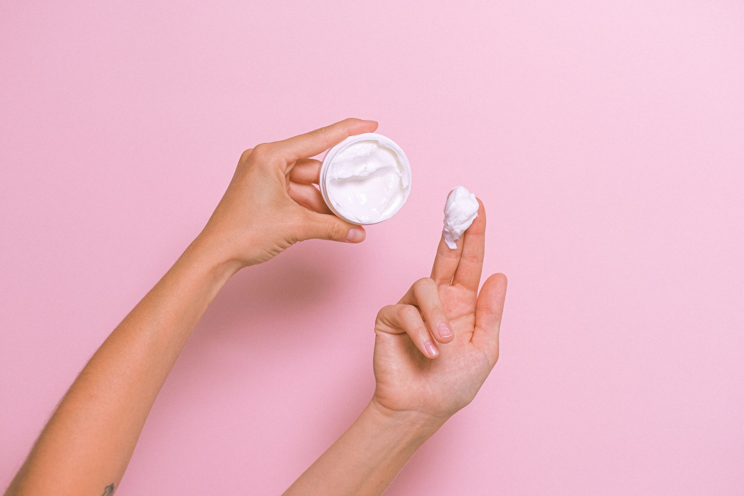 Atelier-test : La Roche-Posay !