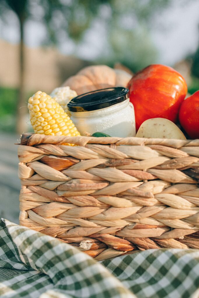 Où trouver nos producteurs et artisans locaux en Auvergne ?