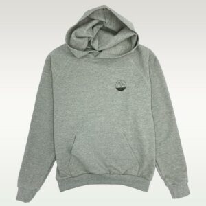 Sweat 70€