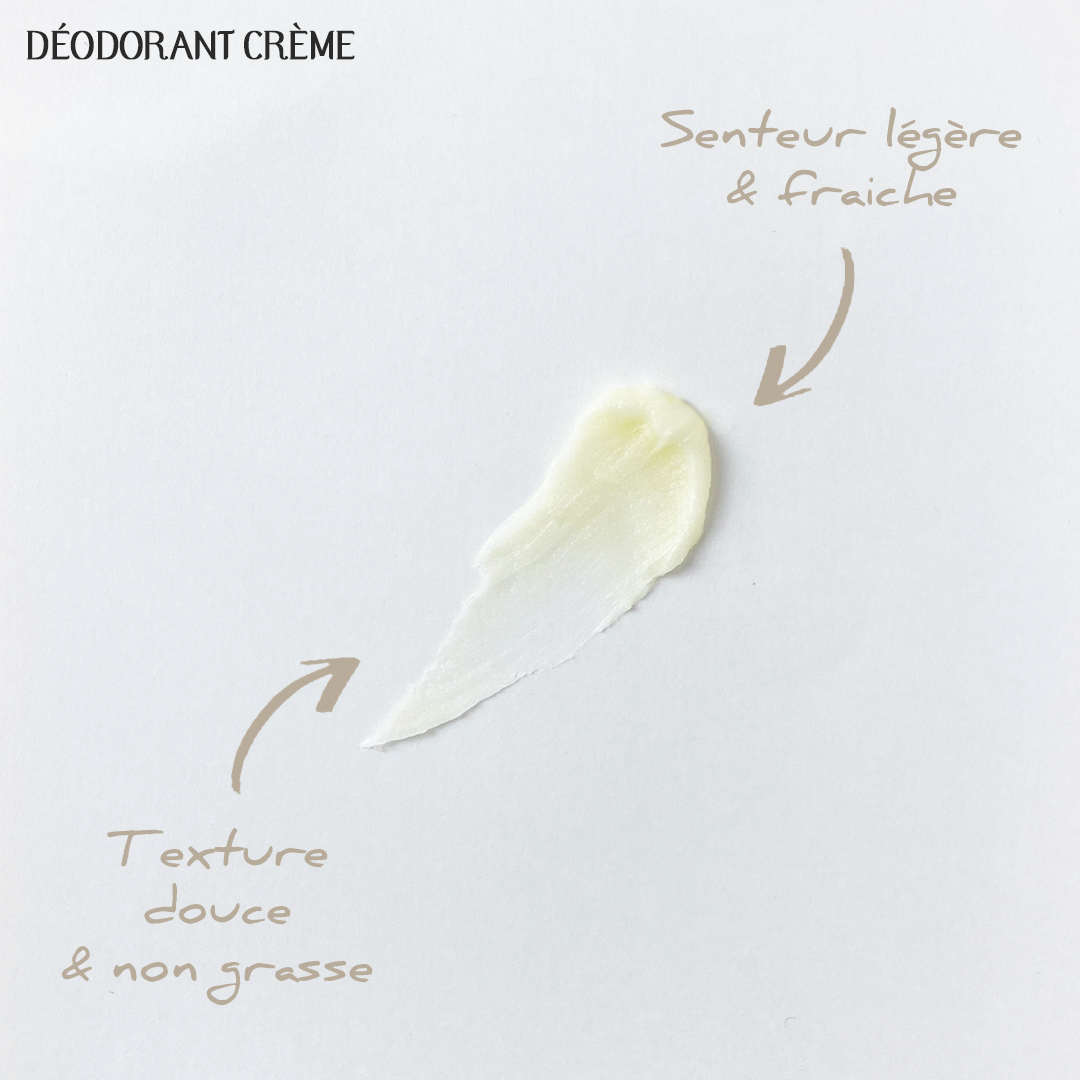 texturedeodorantcreme