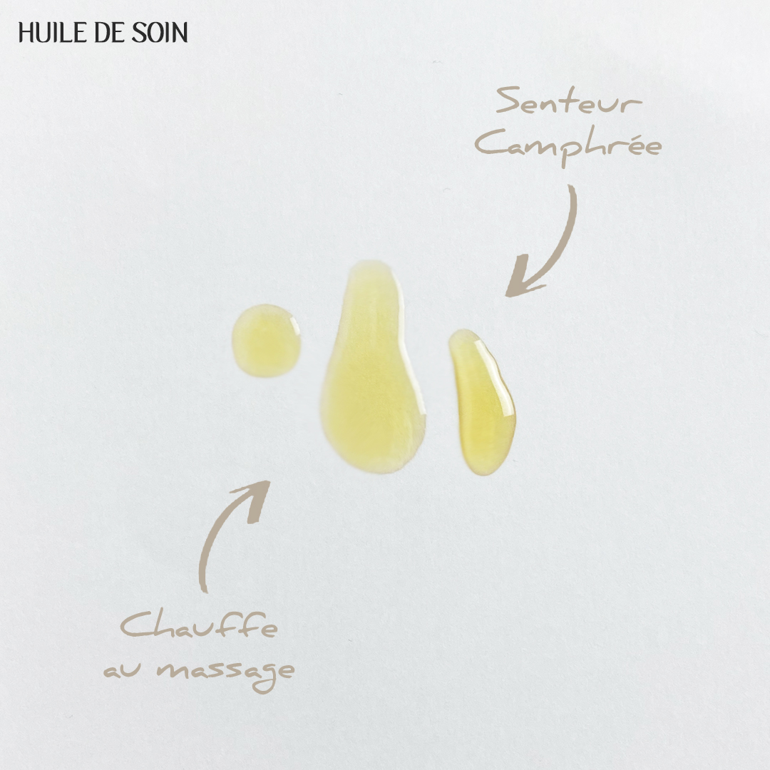 texturehuiledesoin