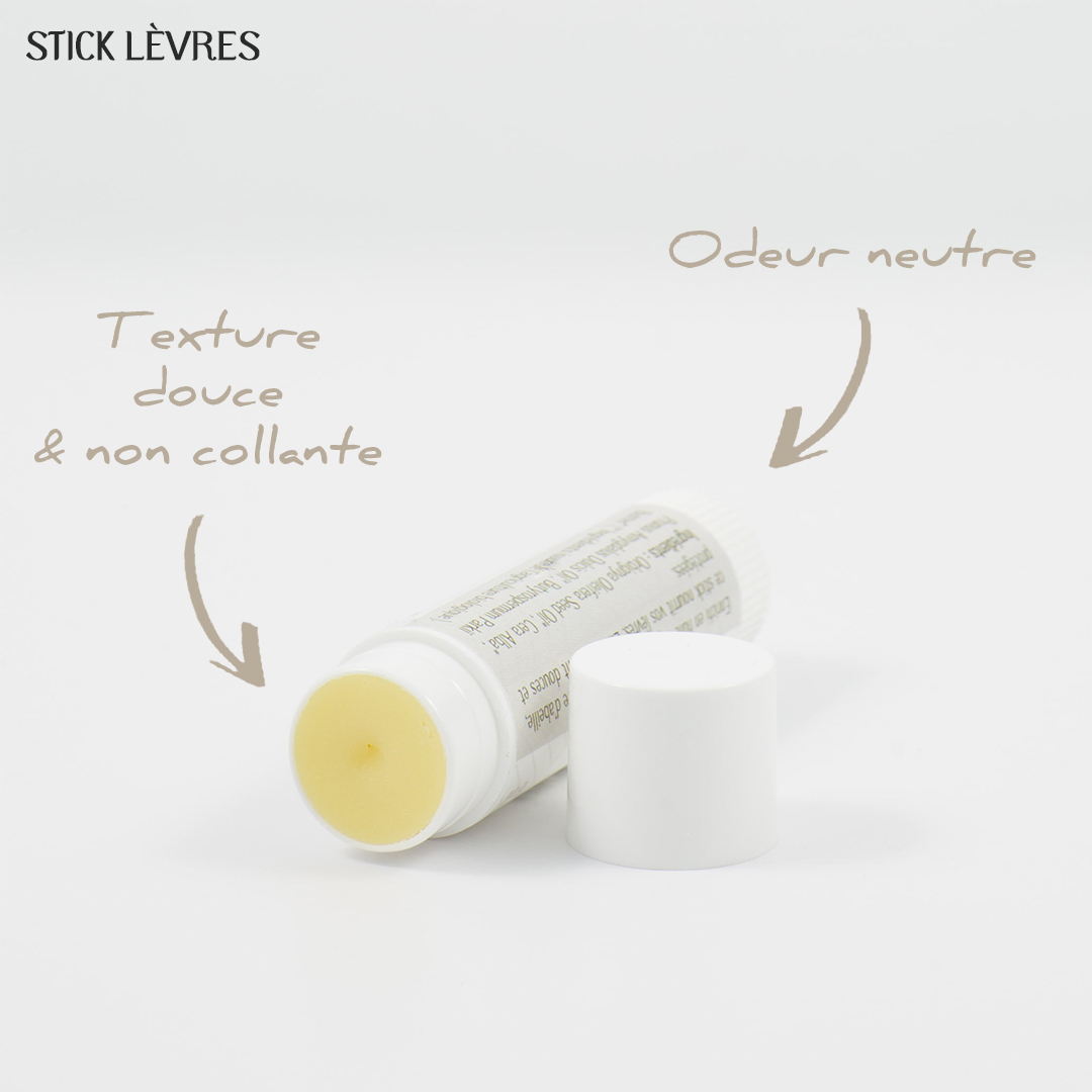 texturesticklevres