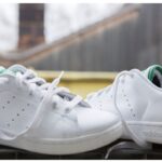 Adidas Stan Smith