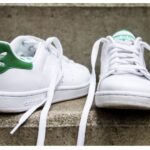 Adidas Stan Smith