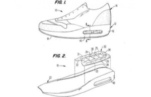 Système Air Max