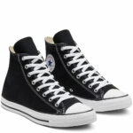 Converse Chuck Taylor 2021