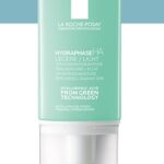 Une texture légère et fraîche 50 ml 19,40€