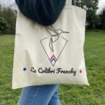 Tote-bag 15€